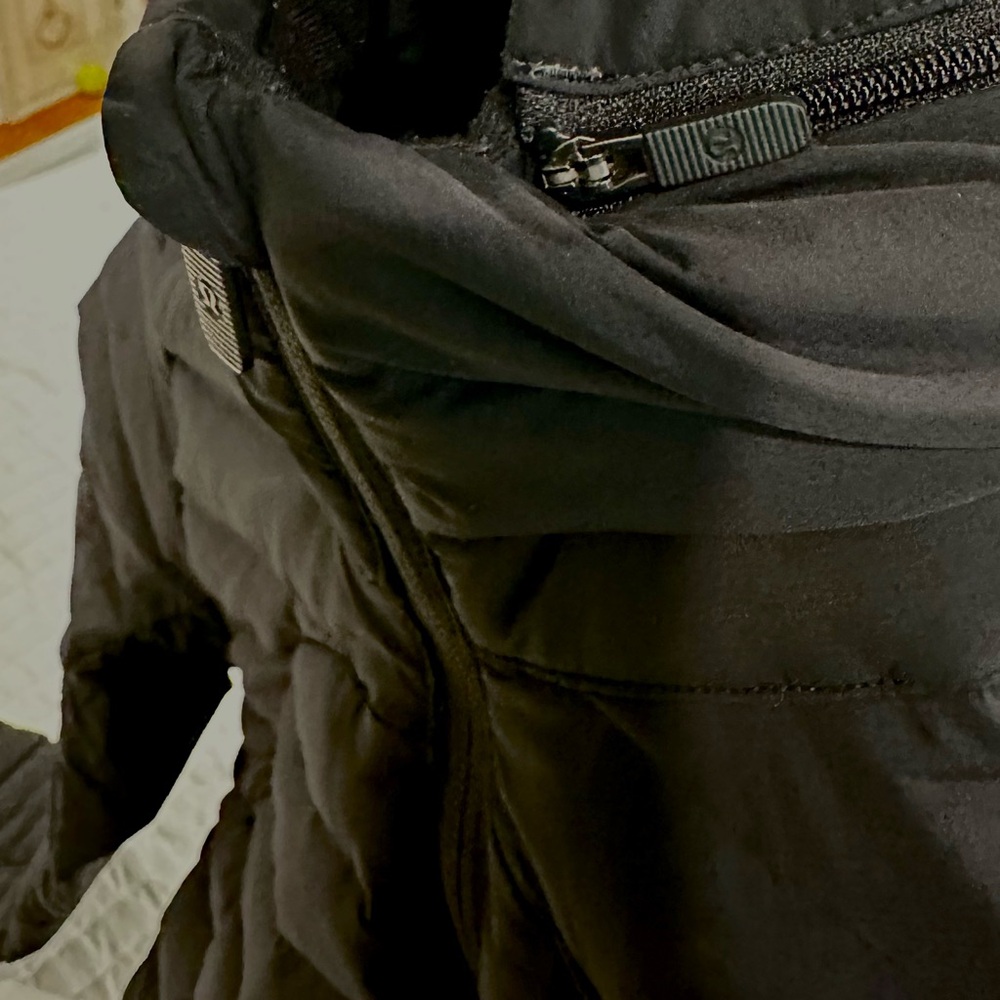 Lululemon Pack It Down Jacket - image 13